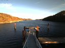 ./images/calvert/dock/20170205/dock20170205_160002.jpg