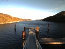 ./images/calvert/dock/20170205/dock20170205_160503.jpg