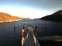 ./images/calvert/dock/20170205/dock20170205_161501.jpg
