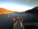 ./images/calvert/dock/20170205/dock20170205_162004.jpg