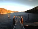 ./images/calvert/dock/20170205/dock20170205_162502.jpg