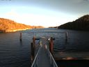 ./images/calvert/dock/20170205/dock20170205_163004.jpg