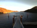 ./images/calvert/dock/20170205/dock20170205_163504.jpg