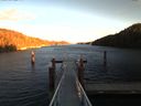 ./images/calvert/dock/20170205/dock20170205_164004.jpg