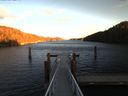 ./images/calvert/dock/20170205/dock20170205_164502.jpg