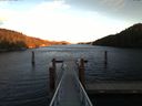 ./images/calvert/dock/20170205/dock20170205_165503.jpg