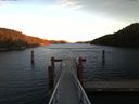 ./images/calvert/dock/20170205/dock20170205_170002.jpg