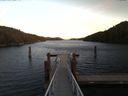 ./images/calvert/dock/20170205/dock20170205_170504.jpg
