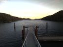 ./images/calvert/dock/20170205/dock20170205_171002.jpg