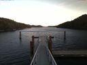 ./images/calvert/dock/20170205/dock20170205_171502.jpg