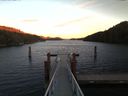 ./images/calvert/dock/20170205/dock20170205_172002.jpg