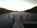 ./images/calvert/dock/20170205/dock20170205_172504.jpg