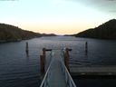./images/calvert/dock/20170205/dock20170205_173003.jpg