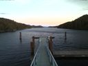 ./images/calvert/dock/20170205/dock20170205_173501.jpg