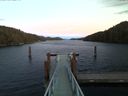 ./images/calvert/dock/20170205/dock20170205_174003.jpg