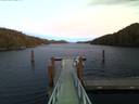 ./images/calvert/dock/20170205/dock20170205_174504.jpg