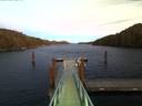 ./images/calvert/dock/20170205/dock20170205_175002.jpg