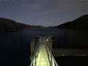 ./images/calvert/dock/20170205/dock20170205_180504.jpg