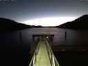 ./images/calvert/dock/20170206/dock20170206_072004.jpg