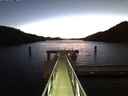 ./images/calvert/dock/20170206/dock20170206_072502.jpg