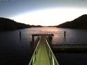 ./images/calvert/dock/20170206/dock20170206_073004.jpg