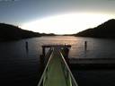./images/calvert/dock/20170206/dock20170206_073505.jpg