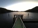 ./images/calvert/dock/20170206/dock20170206_074004.jpg