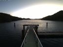 ./images/calvert/dock/20170206/dock20170206_074504.jpg