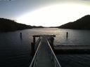 ./images/calvert/dock/20170206/dock20170206_075003.jpg