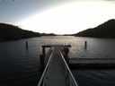 ./images/calvert/dock/20170206/dock20170206_075501.jpg