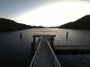 ./images/calvert/dock/20170206/dock20170206_080002.jpg