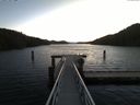 ./images/calvert/dock/20170206/dock20170206_080504.jpg