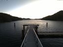 ./images/calvert/dock/20170206/dock20170206_081504.jpg