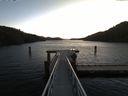./images/calvert/dock/20170206/dock20170206_082004.jpg