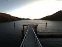 ./images/calvert/dock/20170206/dock20170206_082504.jpg