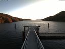 ./images/calvert/dock/20170206/dock20170206_083503.jpg