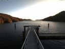 ./images/calvert/dock/20170206/dock20170206_084501.jpg