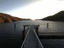 ./images/calvert/dock/20170206/dock20170206_085004.jpg