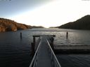 ./images/calvert/dock/20170206/dock20170206_085504.jpg