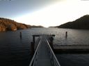 ./images/calvert/dock/20170206/dock20170206_091503.jpg