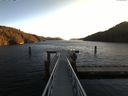 ./images/calvert/dock/20170206/dock20170206_093004.jpg