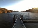 ./images/calvert/dock/20170206/dock20170206_093504.jpg