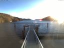 ./images/calvert/dock/20170206/dock20170206_094002.jpg