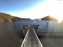./images/calvert/dock/20170206/dock20170206_094504.jpg