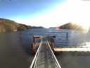 ./images/calvert/dock/20170206/dock20170206_095002.jpg