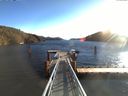 ./images/calvert/dock/20170206/dock20170206_095504.jpg