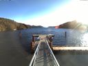 ./images/calvert/dock/20170206/dock20170206_100003.jpg