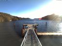 ./images/calvert/dock/20170206/dock20170206_100501.jpg