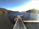 ./images/calvert/dock/20170206/dock20170206_101003.jpg
