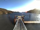 ./images/calvert/dock/20170206/dock20170206_101502.jpg
